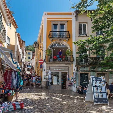 Casa Da *