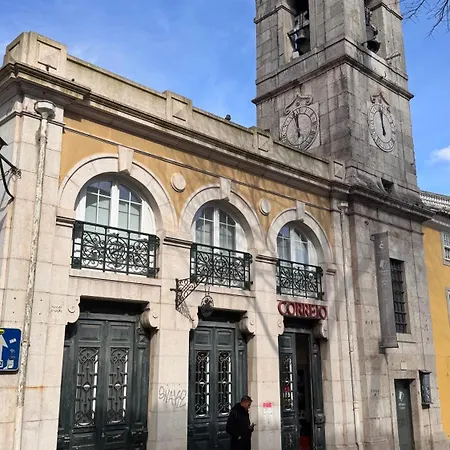 Appartement Casa Da Sintra