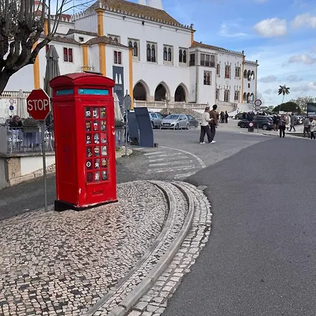 Casa Da Appartement *