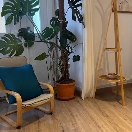 Casa Da Appartement Sintra