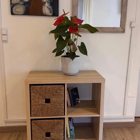 Appartement Casa Da Sintra